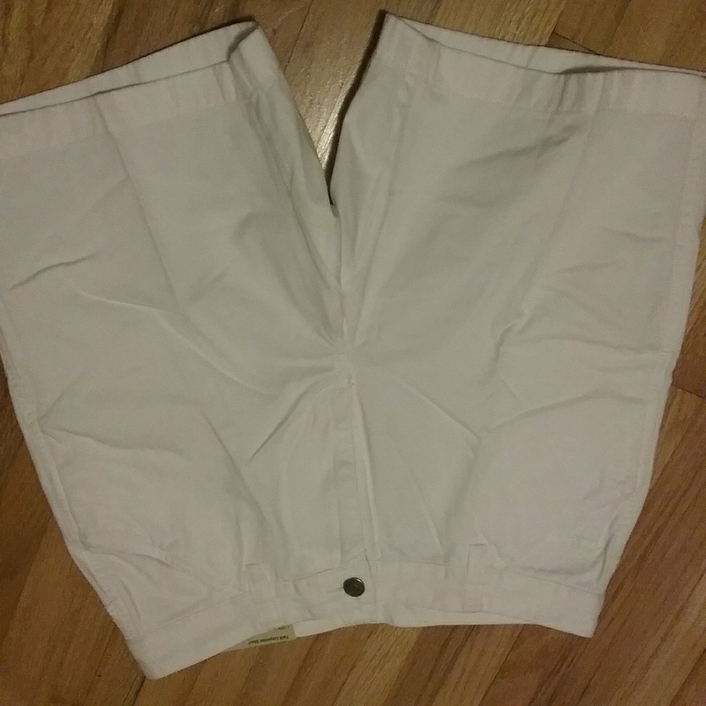 Active womens shorts